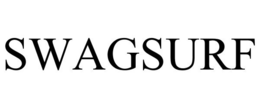 SWAGSURF trademark