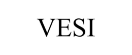 VESI trademark