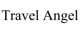 TRAVEL ANGEL trademark