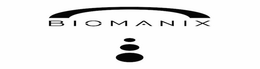 BIOMANIX trademark