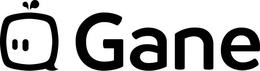 GANE trademark