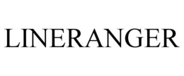 LINERANGER trademark
