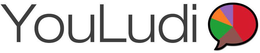 YOULUDI trademark