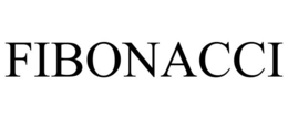 FIBONACCI trademark