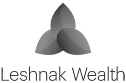 LESHNAK WEALTH trademark