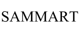 SAMMART trademark