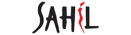 SAHIL trademark