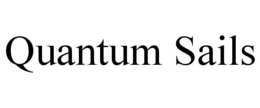 QUANTUM SAILS trademark