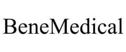 BENEMEDICAL trademark