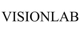 VISIONLAB trademark