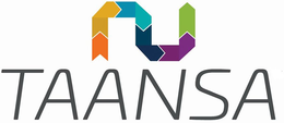 TAANSA trademark