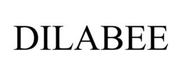 DILABEE trademark