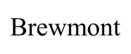 BREWMONT trademark