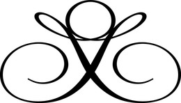 SS trademark