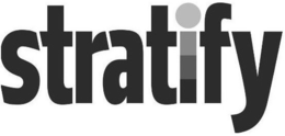 STRATIFY trademark