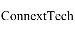 CONNEXTTECH trademark