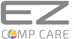 EZ COMP CARE trademark