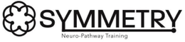 SYMMETRY NEURO-PATHWAY TRAINING trademark
