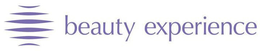 BEAUTY EXPERIENCE trademark