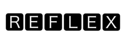 REFLEX trademark