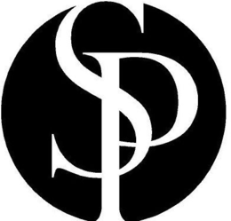 SP trademark