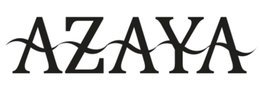 AZAYA trademark