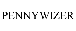 PENNYWIZER trademark