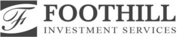 F FOOTHILL INVESTMENT SERVICES trademark