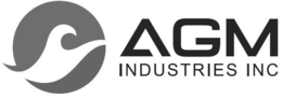 AGM INDUSTRIES INC trademark