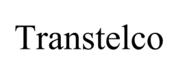 TRANSTELCO trademark
