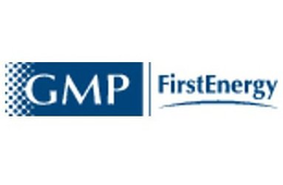 GMP FIRSTENERGY trademark
