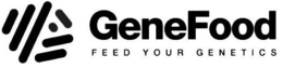GENEFOOD FEED YOUR GENETICS trademark