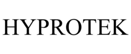 HYPROTEK trademark