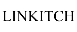 LINKITCH trademark
