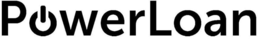 POWERLOAN trademark