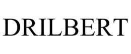DRILBERT trademark