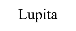 LUPITA trademark