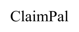 CLAIMPAL trademark