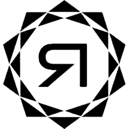 R trademark