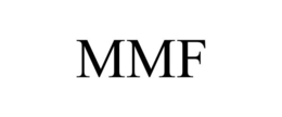 MMF trademark