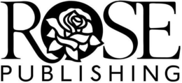 ROSE PUBLISHING trademark