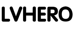 LVHERO trademark