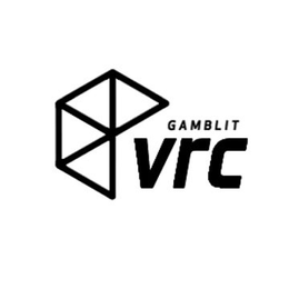 GAMBLIT VRC trademark