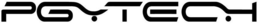 PGYTECH trademark