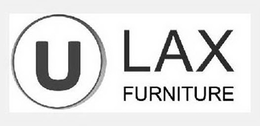 ULAX FURNITURE trademark