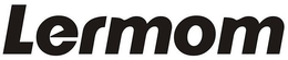 LERMOM trademark