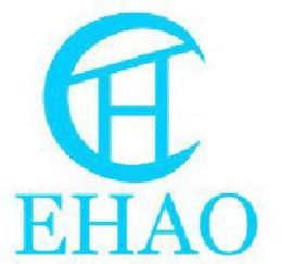 EHAO trademark