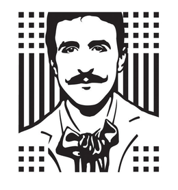 LogoMark trademark