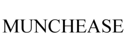 MUNCHEASE trademark