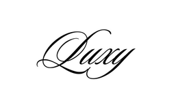 LUXY trademark